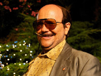 Torrente 4