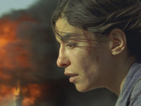 Incendies