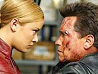 Terminator 3