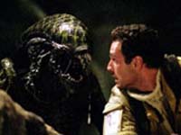 Alien Vs. Predator 