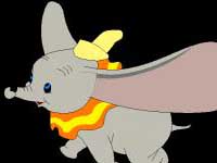 Dumbo