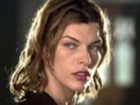 Resident Evil: Apocalypse