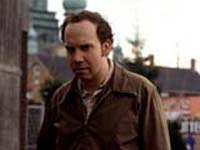 American Splendor