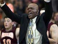 Coach Carter