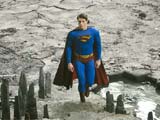 Superman Returns