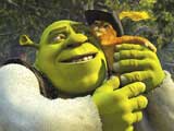 Shrek 2