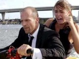 Transporter 2