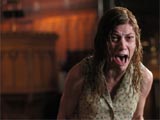 El exorcismo de Emily Rose