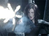 Underworld: Evolution