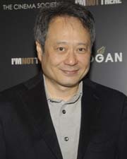 Ang Lee