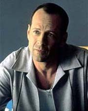 Bruce Willis