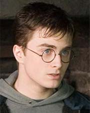 Daniel Radcliffe