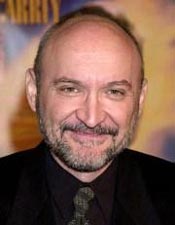 Frank Darabont