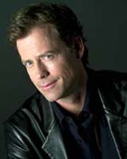 Greg Kinnear