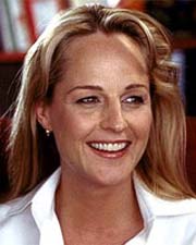 Helen Hunt