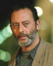 Jean Reno