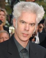 Jim Jarmusch