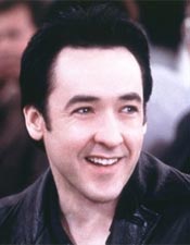 John Cusack