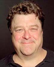 John Goodman