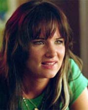 Juliette Lewis