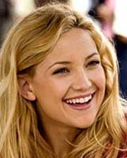 Kate Hudson