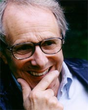 Ken Loach