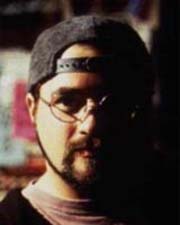 Kevin Smith