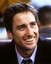 Luke Wilson