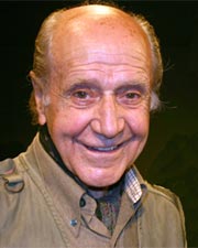 Manuel Alexandre