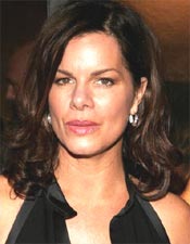 Marcia Gay Harden