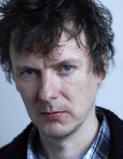 Michel Gondry