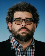 Neil LaBute