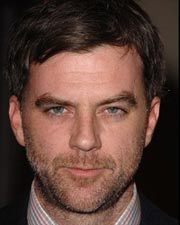 Paul Thomas Anderson