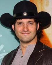 Robert Rodriguez