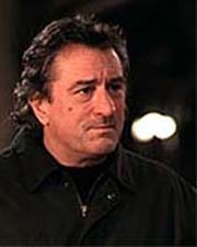 Robert de Niro