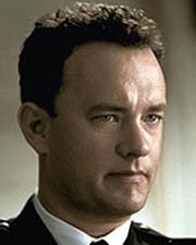 Tom Hanks